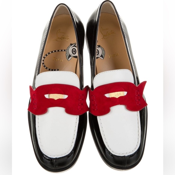 プジョー205　オーナーズマニュアル プジョー205 オーナーズマニュアル